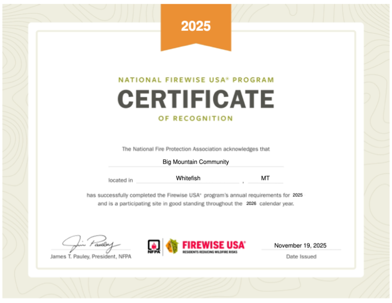 2025 firewise certificate.webp