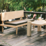 decking.webp