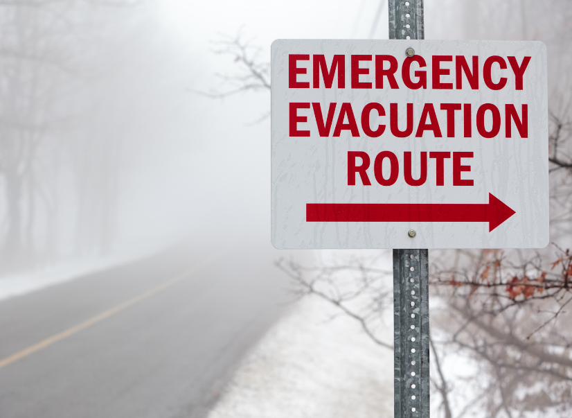 emergency evacuation signage.webp