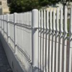 fencing.webp