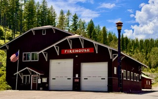 fire hall photo.webp