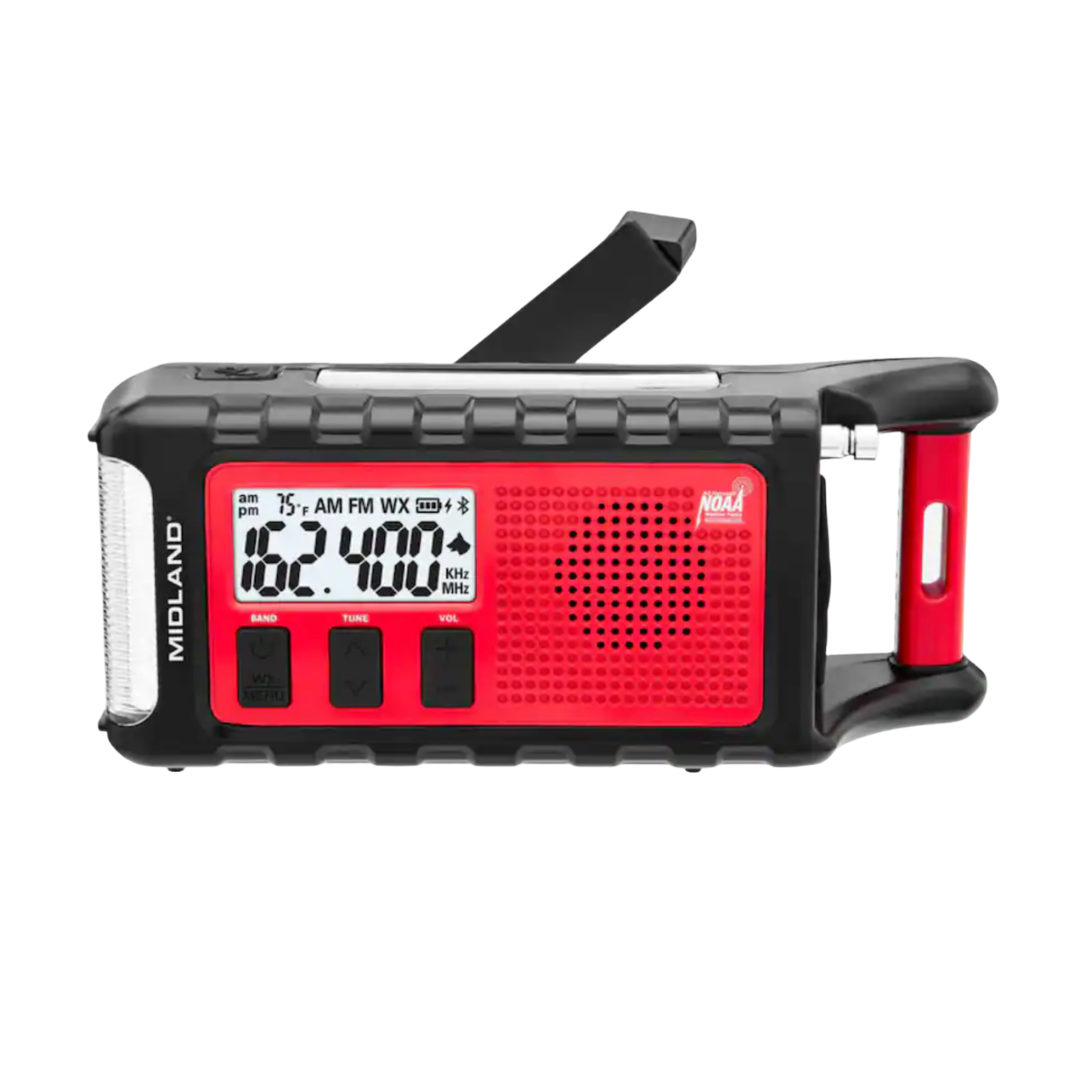 radio.webp