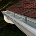 rain gutter.webp