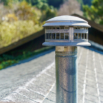 roof vent.webp