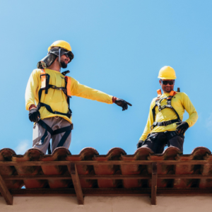roof.webp