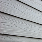 siding.webp