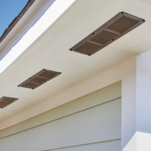 soffit vent.webp