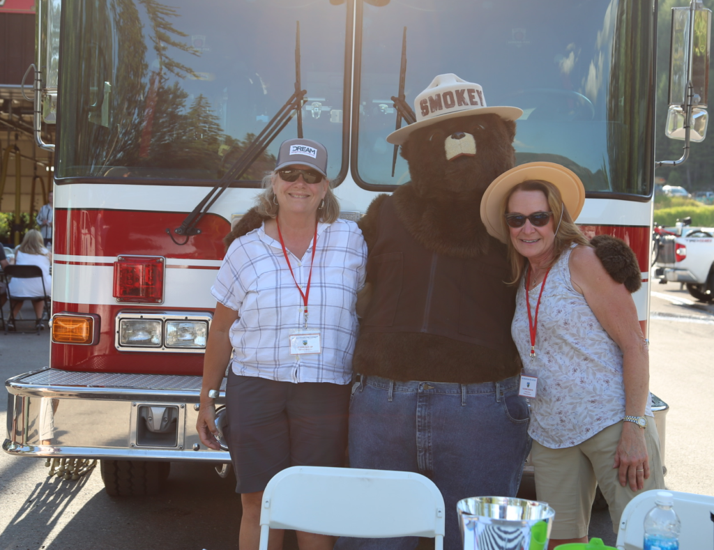 suzanne and jeffra with smoky.webp